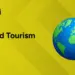 world tourism day