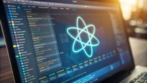 react native course in kerala