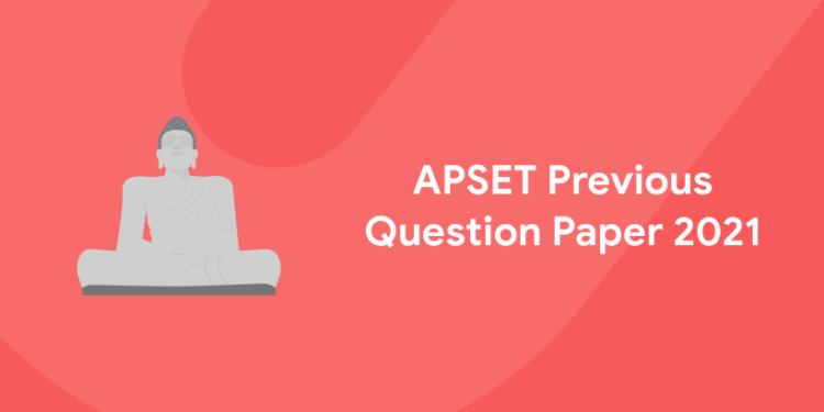 Federal Bank PO Preparation Tips 2021