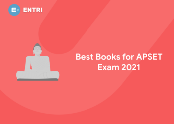 Federal Bank PO Preparation Tips 2021