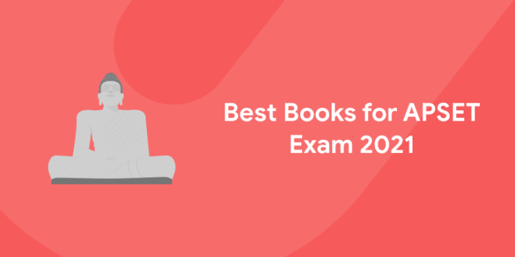 Federal Bank PO Preparation Tips 2021