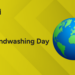 Global Handwashing Day