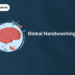 Global Handwashing Day