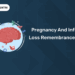 Pregnancy and Infant Loss Remembrance Day