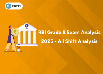 RBI Grade B Exam Analysis 2025 - All Shift Analysis