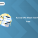 Kerala KAS Mock Test Free PDF Download