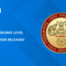 Kerala PSC Degree Level Prelims Admit Card Download 2026 - Hall Ticket PDF, Exam Date, PSC Thulasi Login