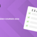 Kerala TET Video Courses 2026: Best Online Classes for Complete Preparation, Latest Syllabus & Expert Coaching