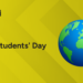 World Students' Day