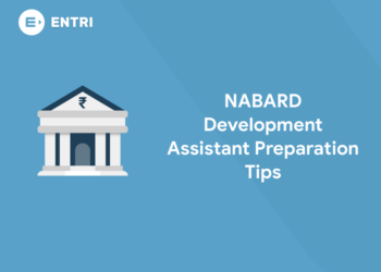 NABARD Development Assistant Preparation Tips 2022