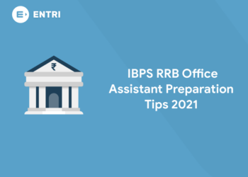 Seating Arrangement Notes – Reasoning Study notes for Bank Exam