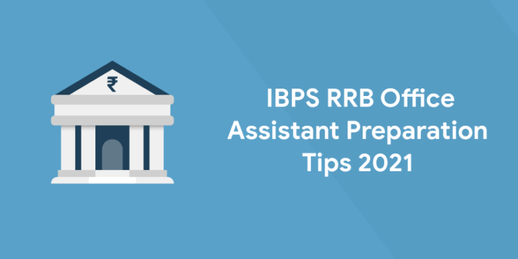 Seating Arrangement Notes – Reasoning Study notes for Bank Exam