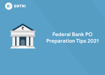 Seating Arrangement Notes – Reasoning Study notes for Bank Exam