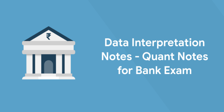 Seating Arrangement Notes – Reasoning Study notes for Bank Exam