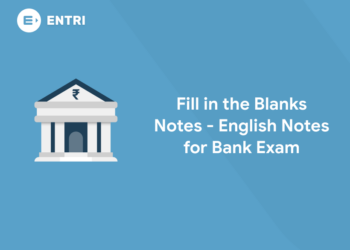 Input-Output Study Notes – Reasoning Notes for Bank Exam