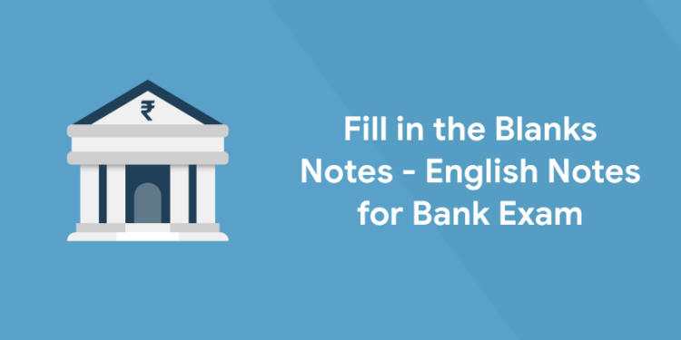 Input-Output Study Notes – Reasoning Notes for Bank Exam