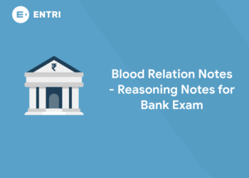 Input-Output Study Notes – Reasoning Notes for Bank Exam