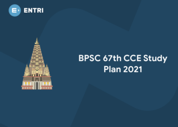 Federal Bank PO Preparation Tips 2021