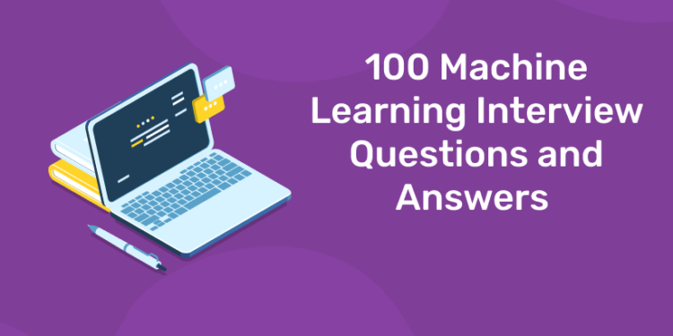 machine learning case study questions and answers