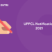 UPPCL Notification 2021 – Check Vacancy, Salary