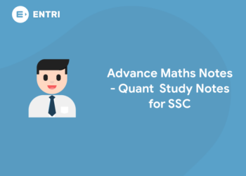 Benefits of Clearing UGC NET Exam 2024 – Unlock New Career Opportunities