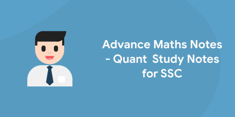 Benefits of Clearing UGC NET Exam 2024 – Unlock New Career Opportunities