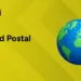 world postal day