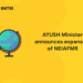 AYUSH Minister announces expansion of NEIAFMR