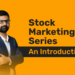 stock marketing series