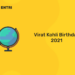 Virat Kohli Birthday 2021