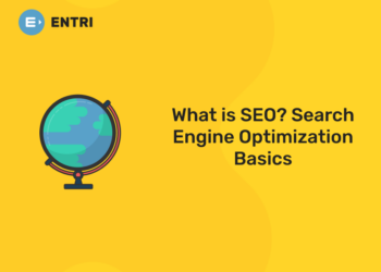 What is SEO? Search Engine Optimization Basics