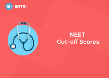 NEET Cut Off 2021