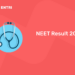 NEET Result 2021