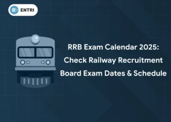 RRB Exam Calendar 2025 (2)