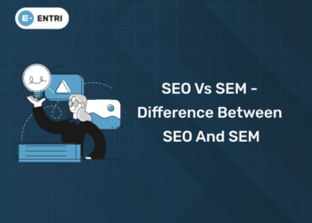SEO vs SEM - Difference between SEO and SEM