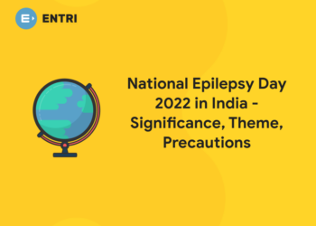 National Epilepsy Day 2022 in India - Significance, Theme, Precautions