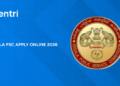 Kerala PSC Apply Online 2026: Complete Application Process, Eligibility & Registration