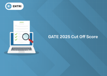 GATE 2025 Cut Off Score - Previous, Result PDF, Topper List