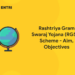 Rashtriya Gram Swaraj Yojana (RGSA) Scheme - Aim, Objectives