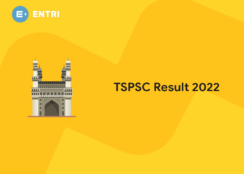 TSPSC Result 2022