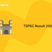 TSPSC Result 2022