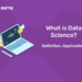 What is Data Science