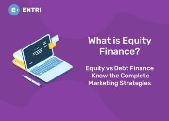 What is equity Know the Complete Marketing Strategies