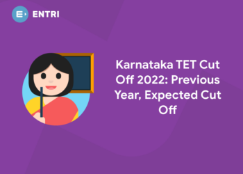 Karnataka TET Cut Off 2022: Previous Year, Expected Cut Off