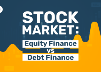 stock market_equity vs debt