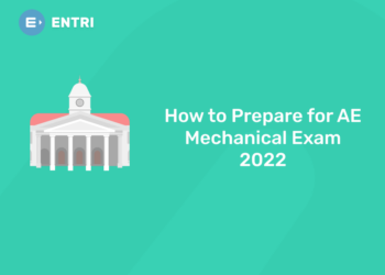 How to Prepare for AE Mechanical Exam 2022
