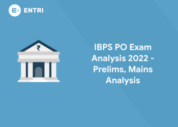 IBPS PO Exam Analysis 2022 - Prelims, Mains Analysis