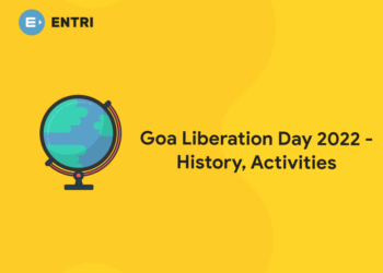 Goa Liberation Day 2022 - History, Activities