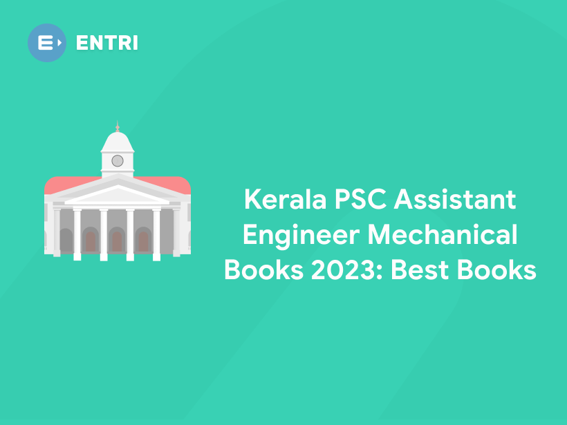 KERALA PSC ASSISTANT ENGINEER CIVIL BOOKS PDF FREE DOWNLOAD visual data 8
