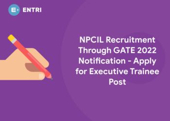 - Apply for Executive Trainee Post